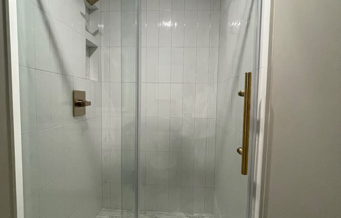 Photo of Bathroom in Marineland Acres