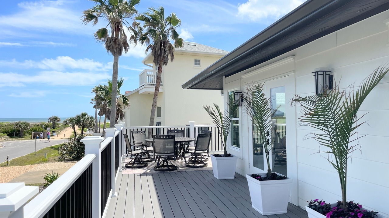 Photo of Others in Marineland Acres