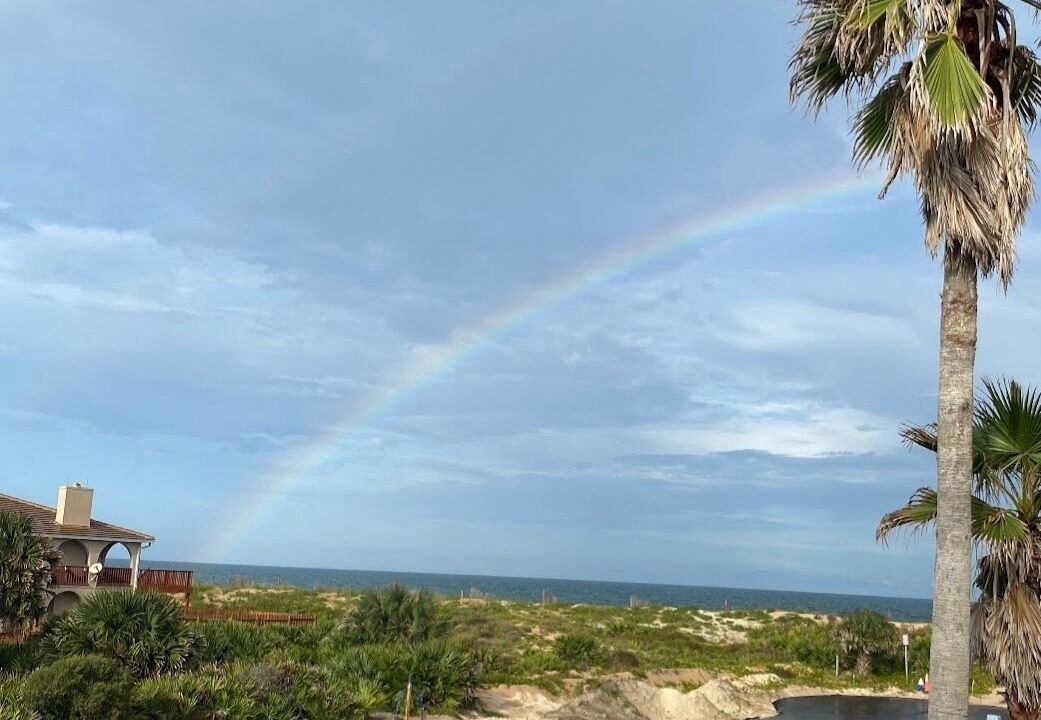 Photo of Others in Marineland Acres