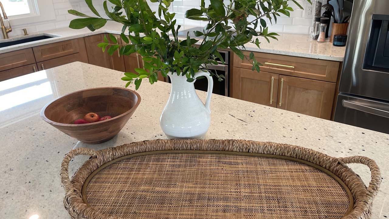 Photo of Kitchen in Marineland Acres