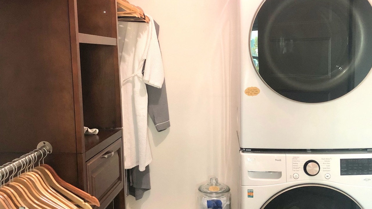 Photo of Others in Marineland Acres