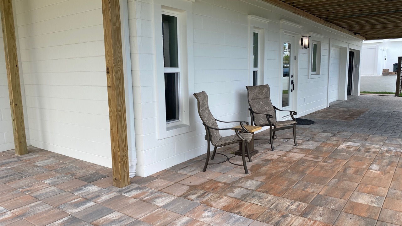 Photo of Others in Marineland Acres