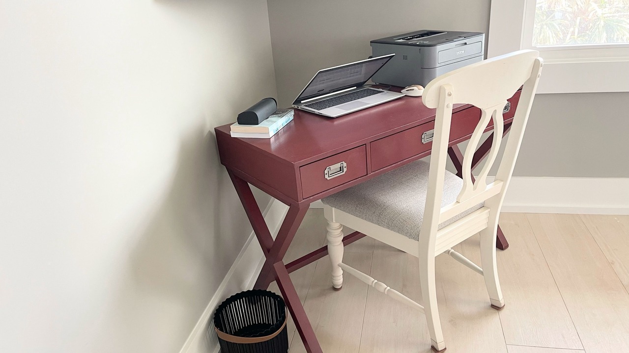 Photo of Others in Marineland Acres