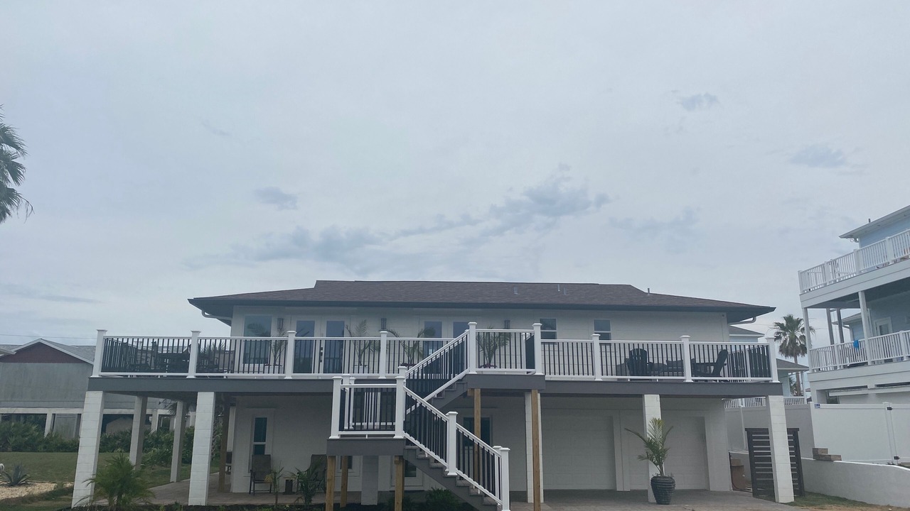 Photo of Others in Marineland Acres