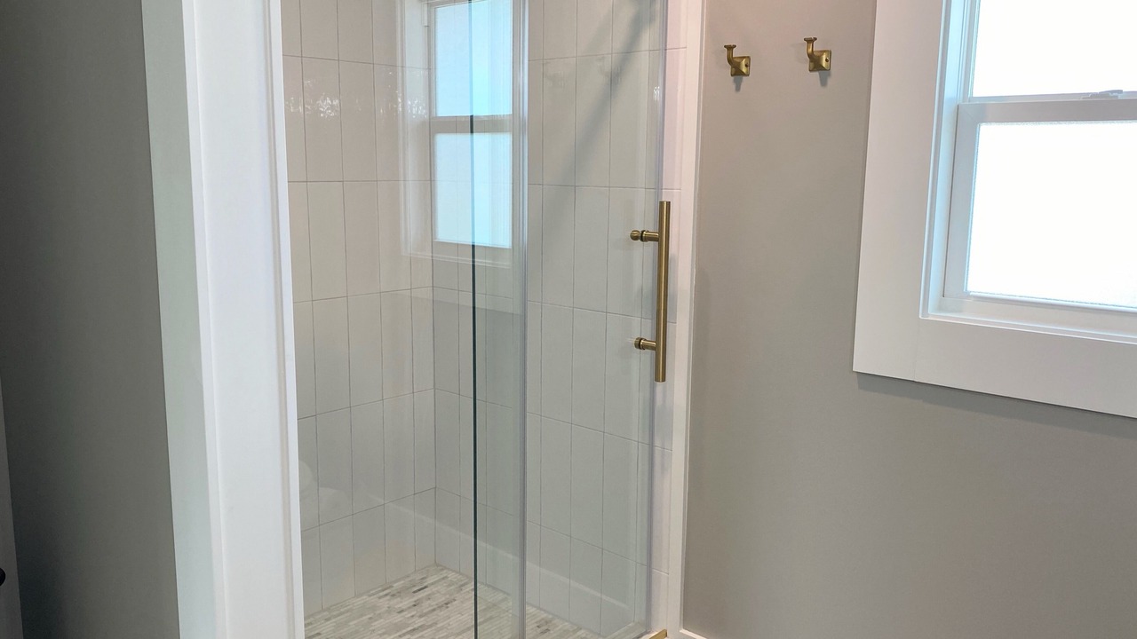 Photo of Others in Marineland Acres