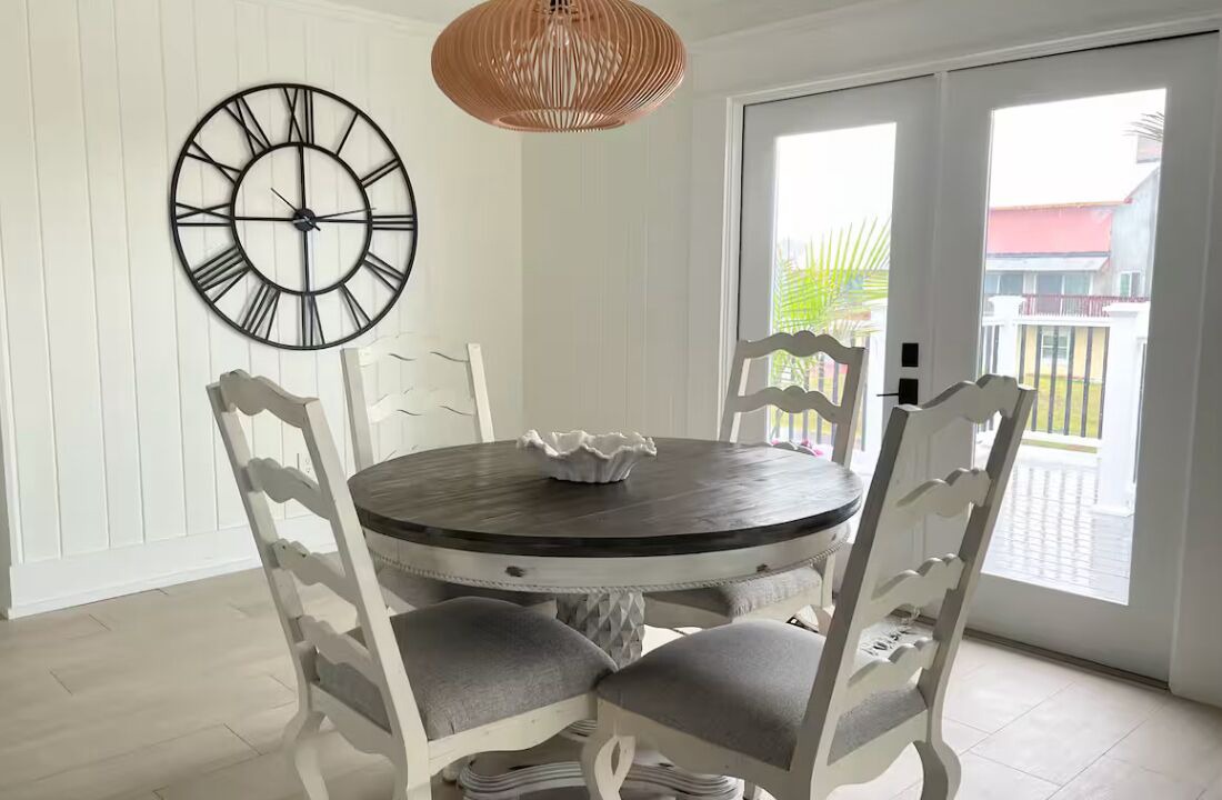 Photo of Others in Marineland Acres