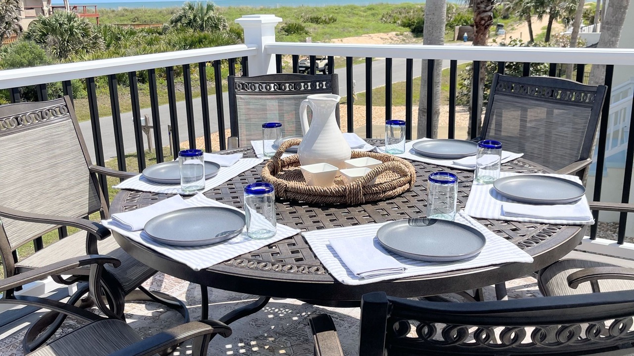 Photo of Outdoor in Marineland Acres