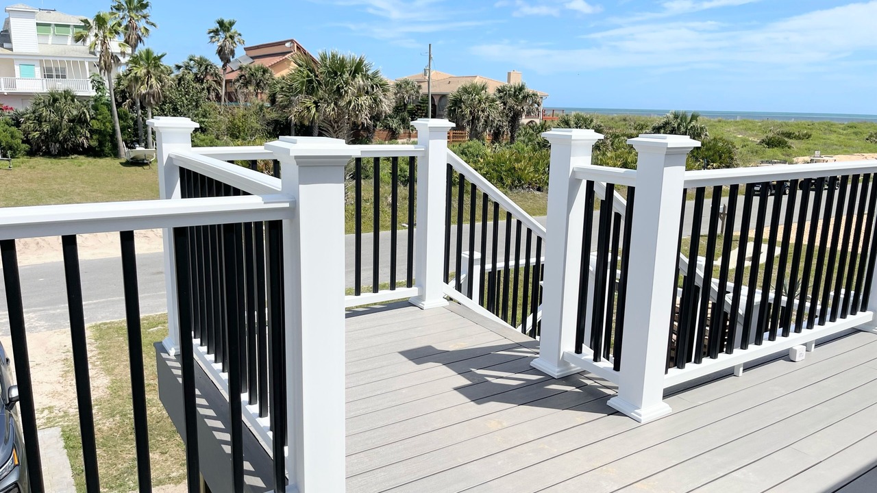 Photo of Outdoor in Marineland Acres