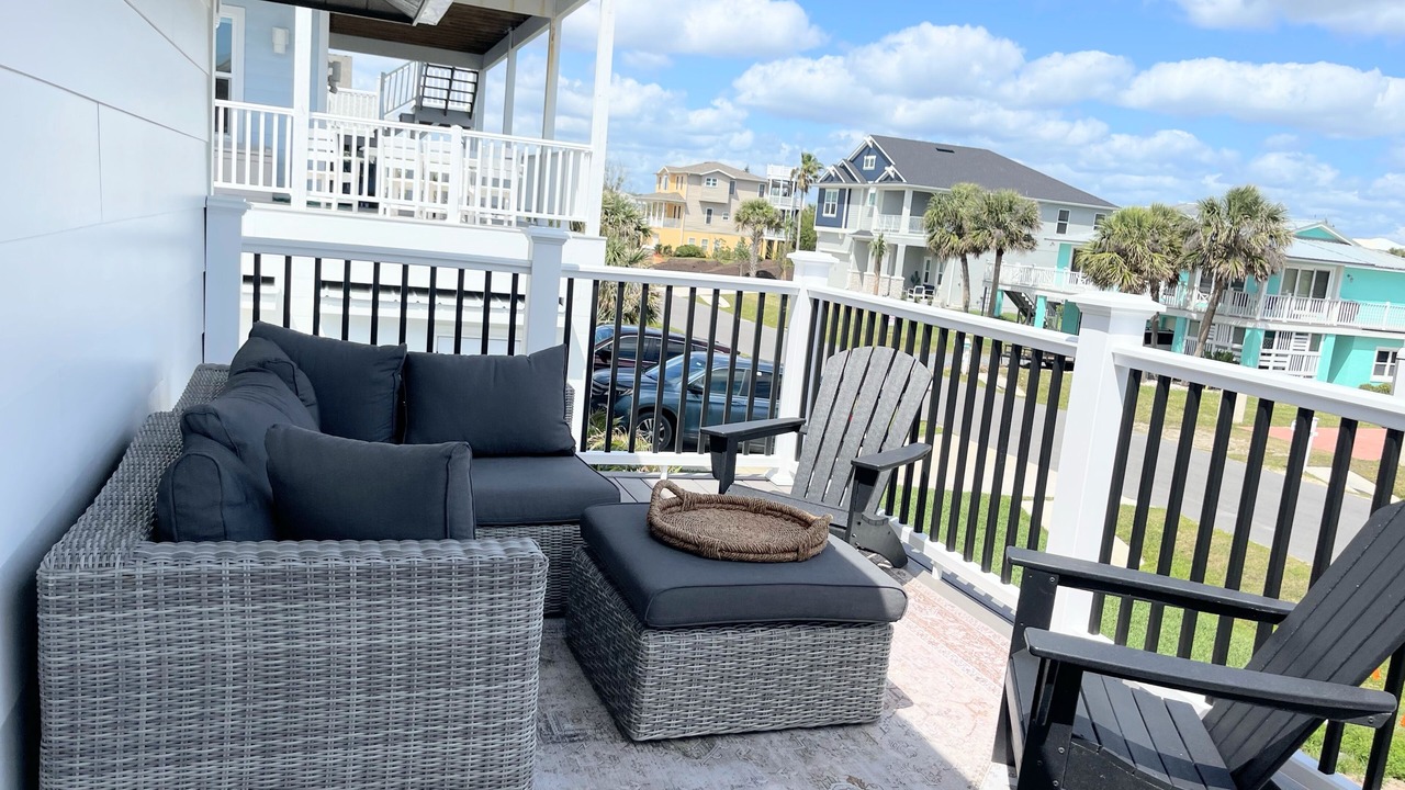 Photo of Others in Marineland Acres