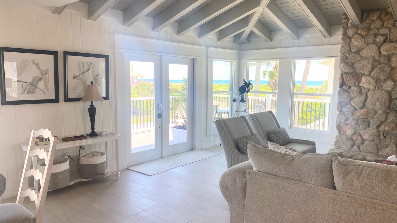 Photo of Others in Marineland Acres