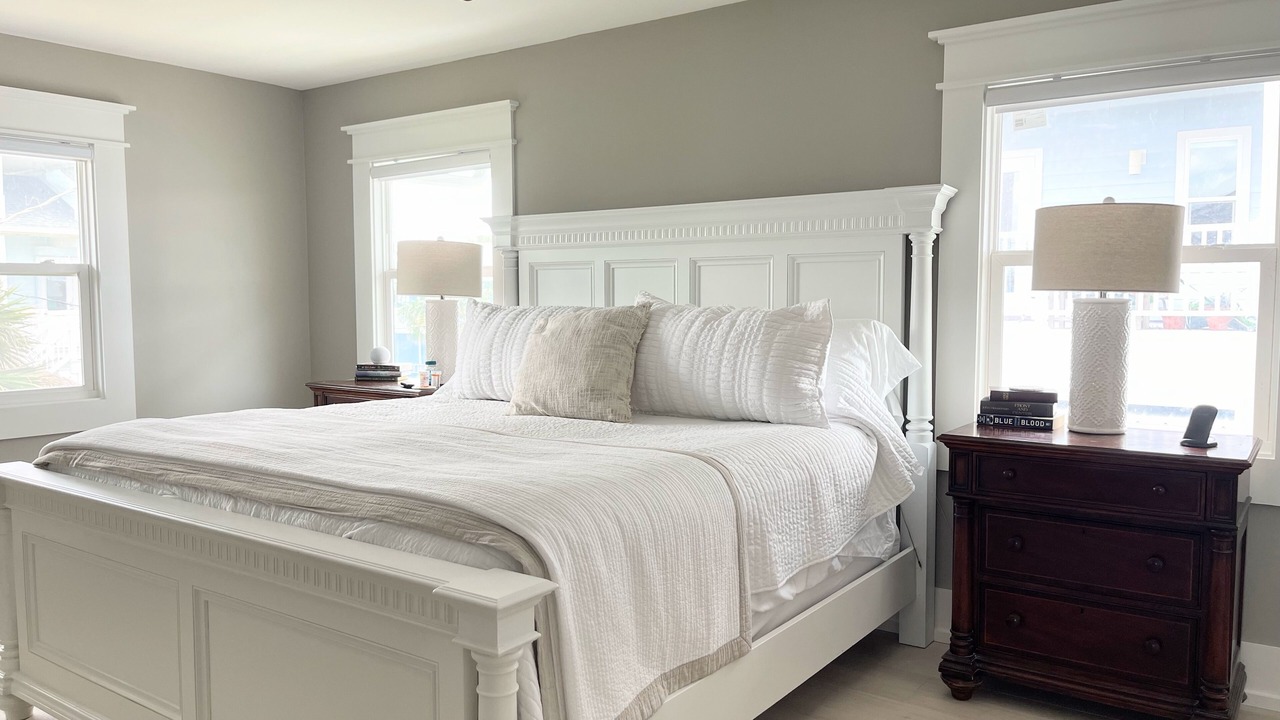 Photo of Others in Marineland Acres