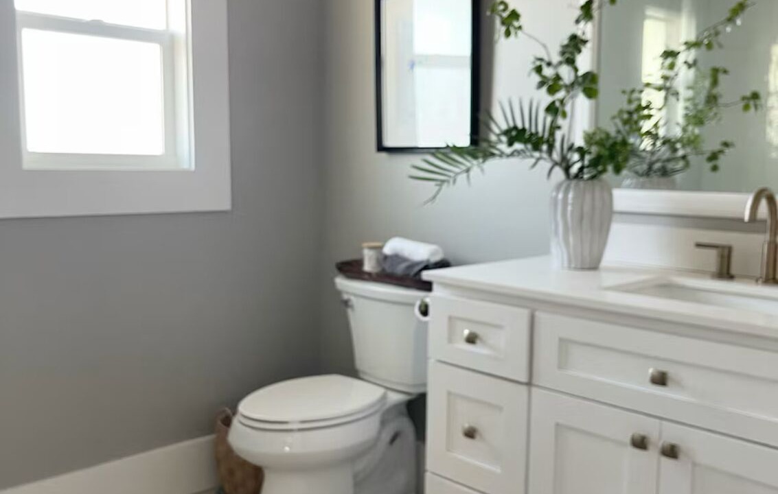 Photo of Others in Marineland Acres