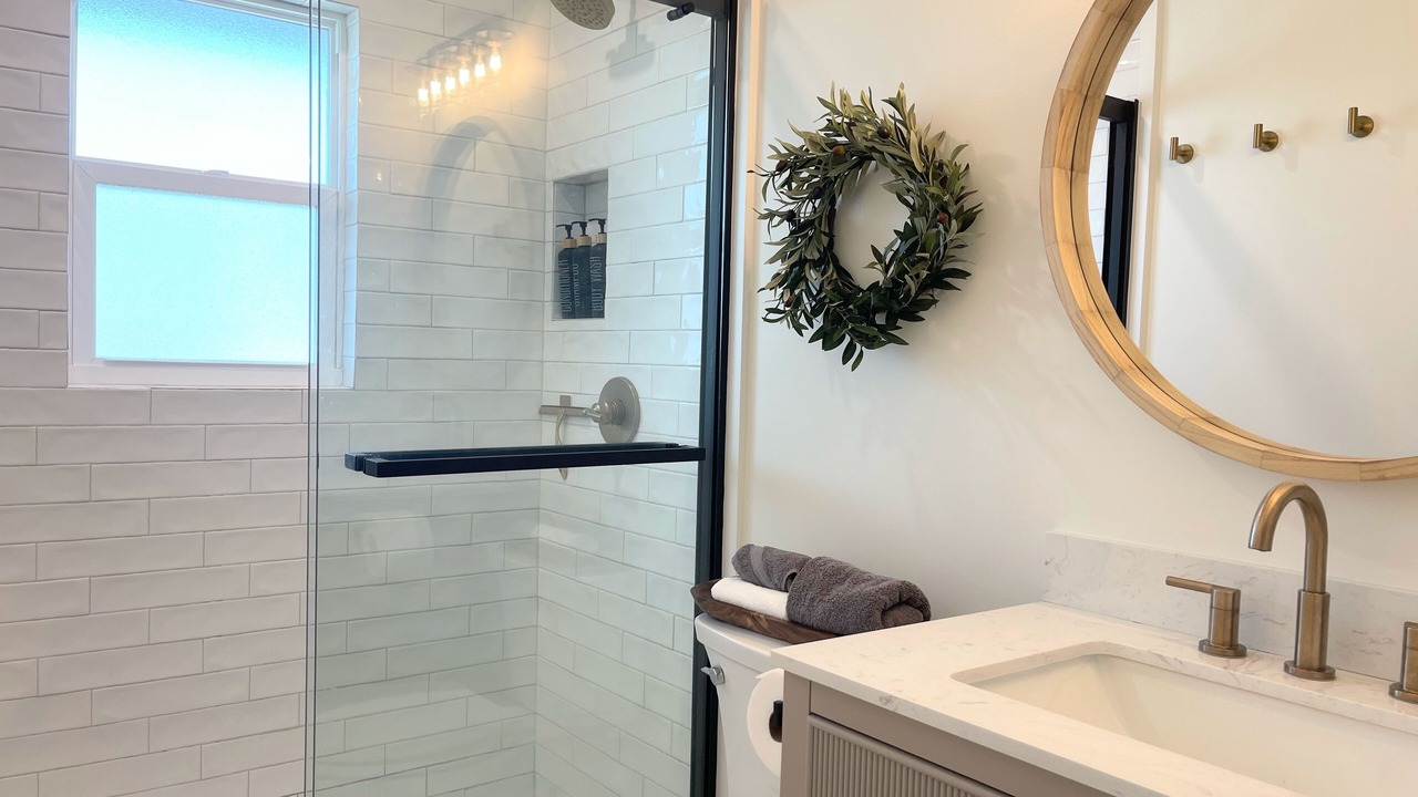 Photo of Others in Marineland Acres