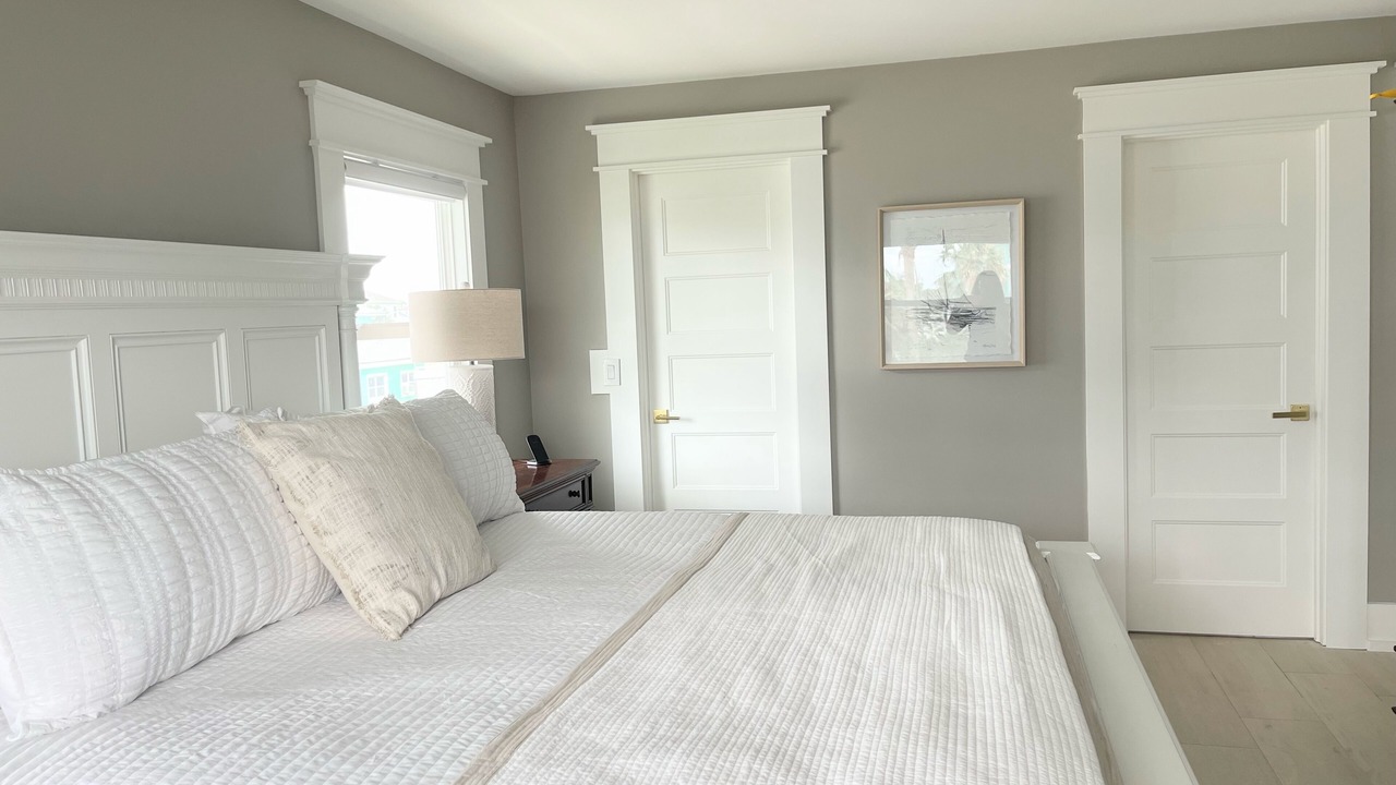 Photo of Others in Marineland Acres