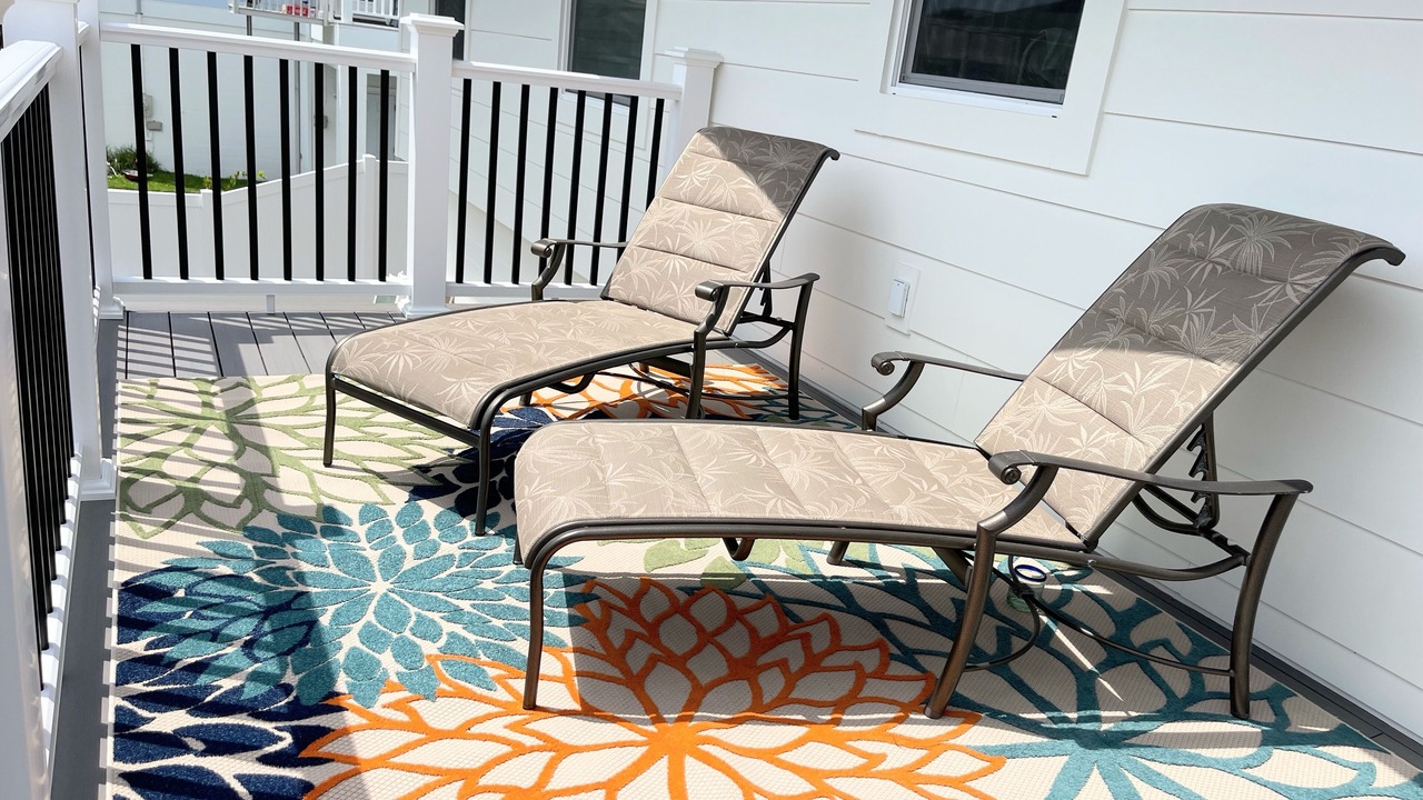 Photo of Others in Marineland Acres