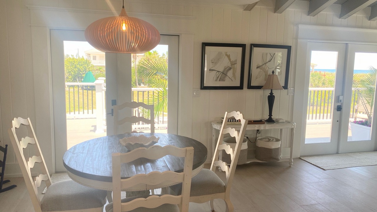 Photo of Others in Marineland Acres