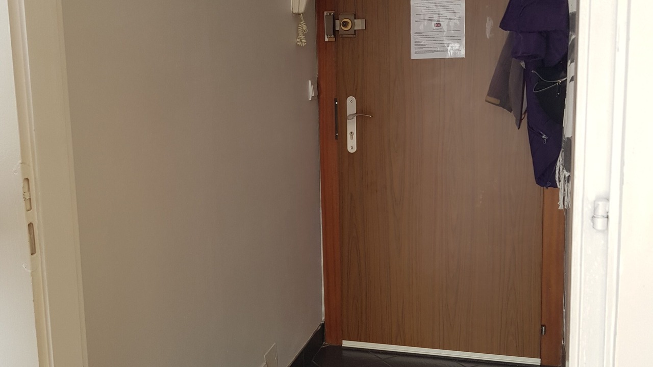 Photo of Others in Plantieres Queuleu