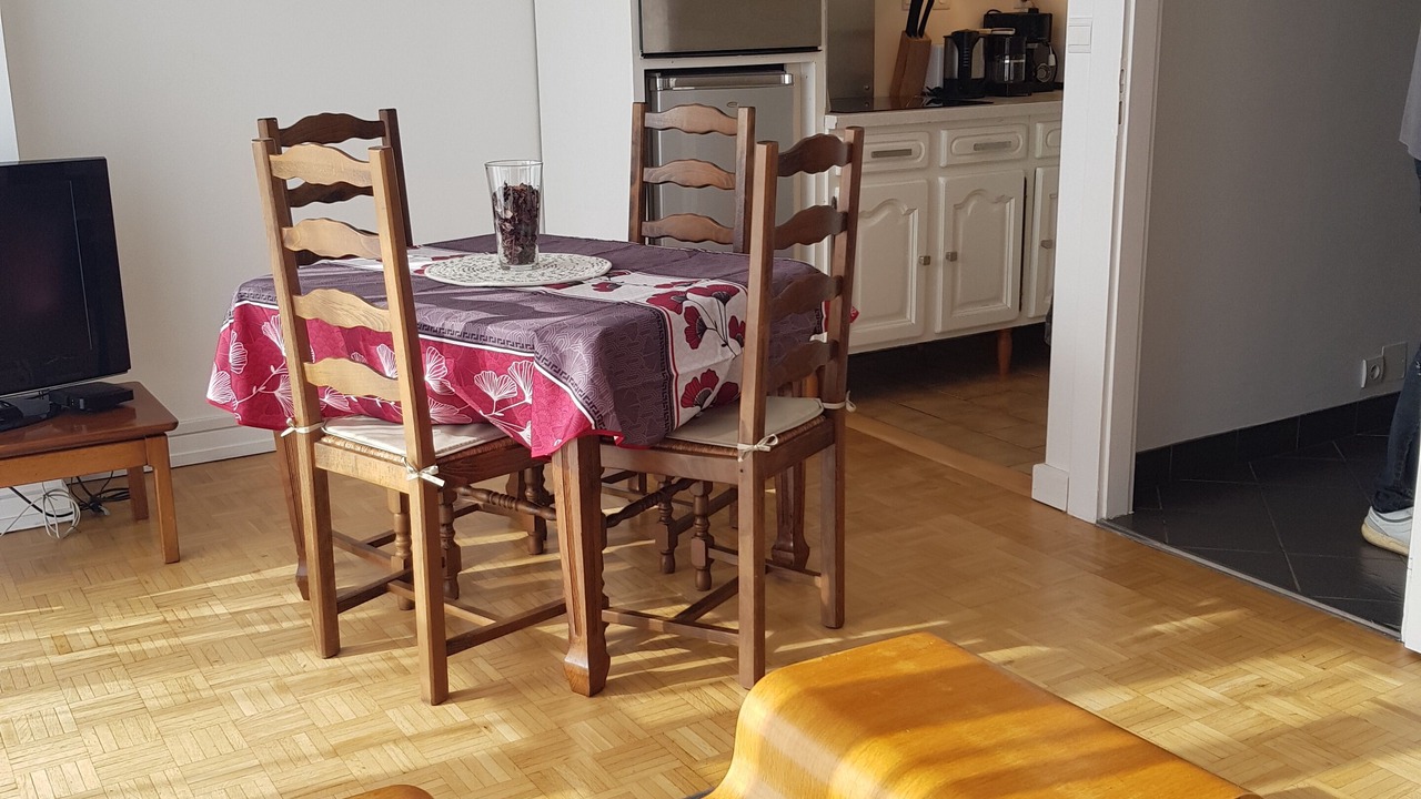 Photo of Others in Plantieres Queuleu