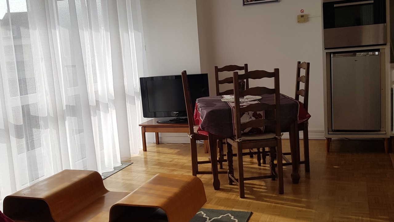 Photo of Others in Plantieres Queuleu