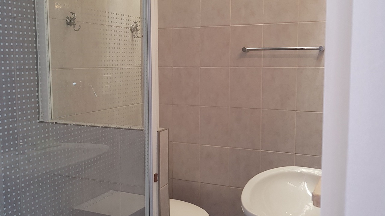 Photo of Bathroom in Plantieres Queuleu