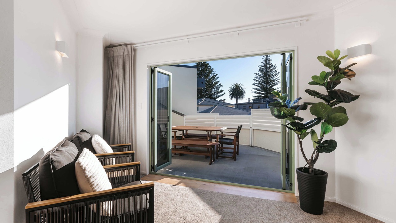 Photo of Others in Mount Maunganui