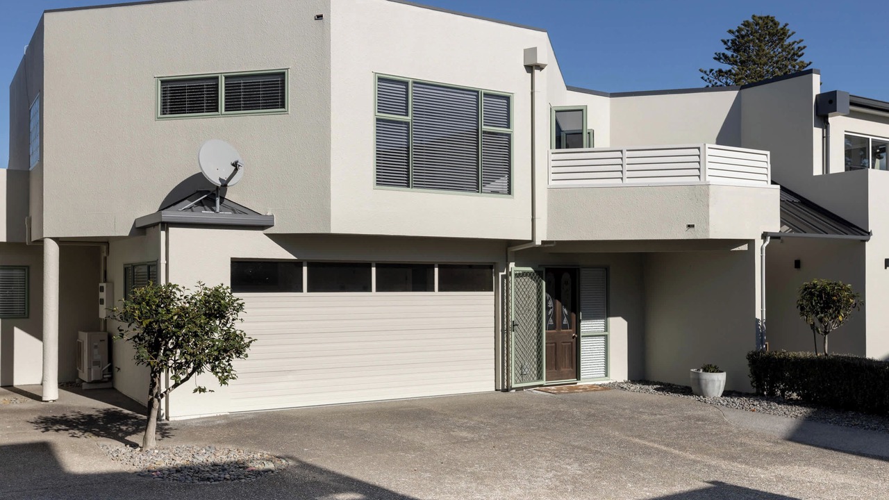 Photo of Outdoor in Mount Maunganui