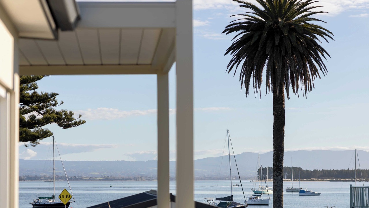 Photo of Outdoor in Mount Maunganui