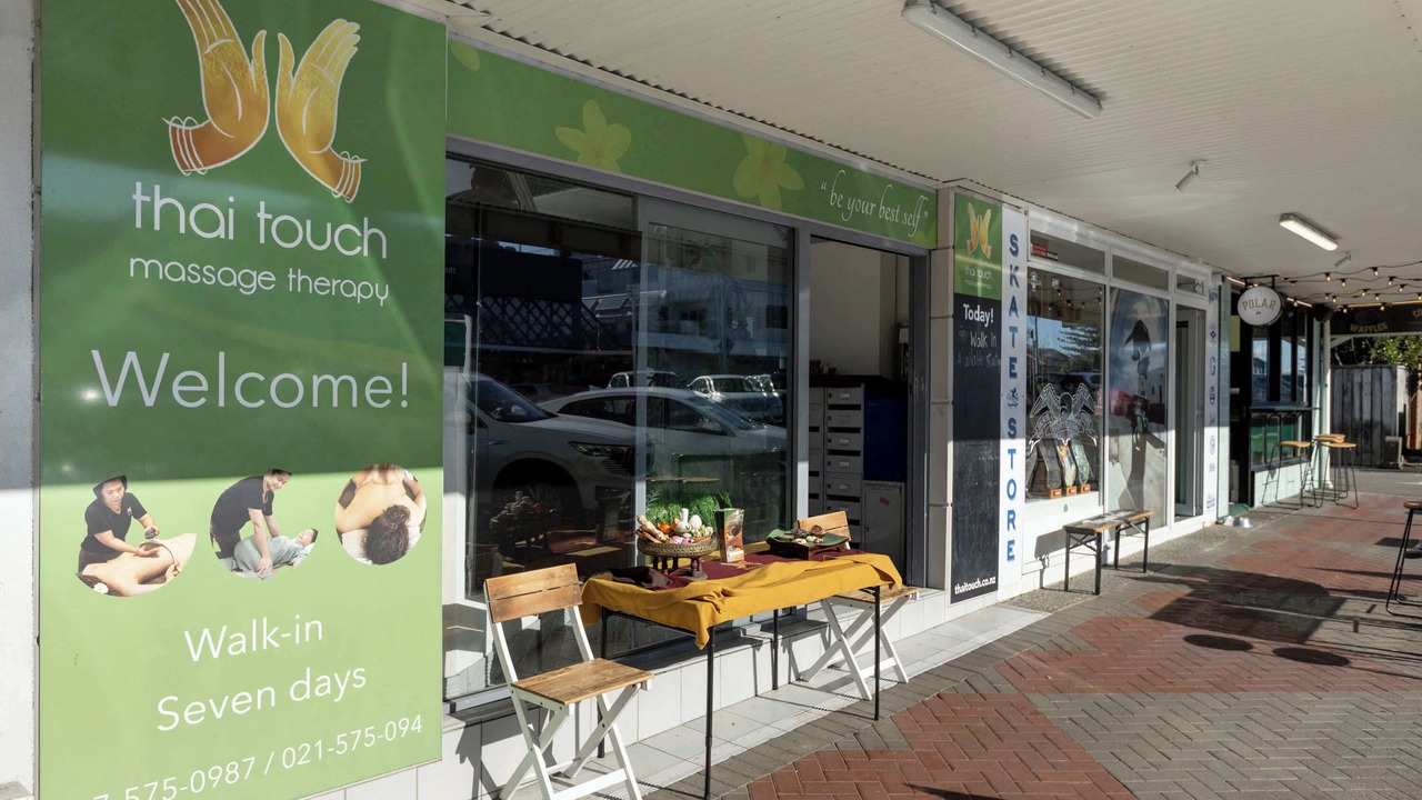 Photo of Outdoor in Mount Maunganui