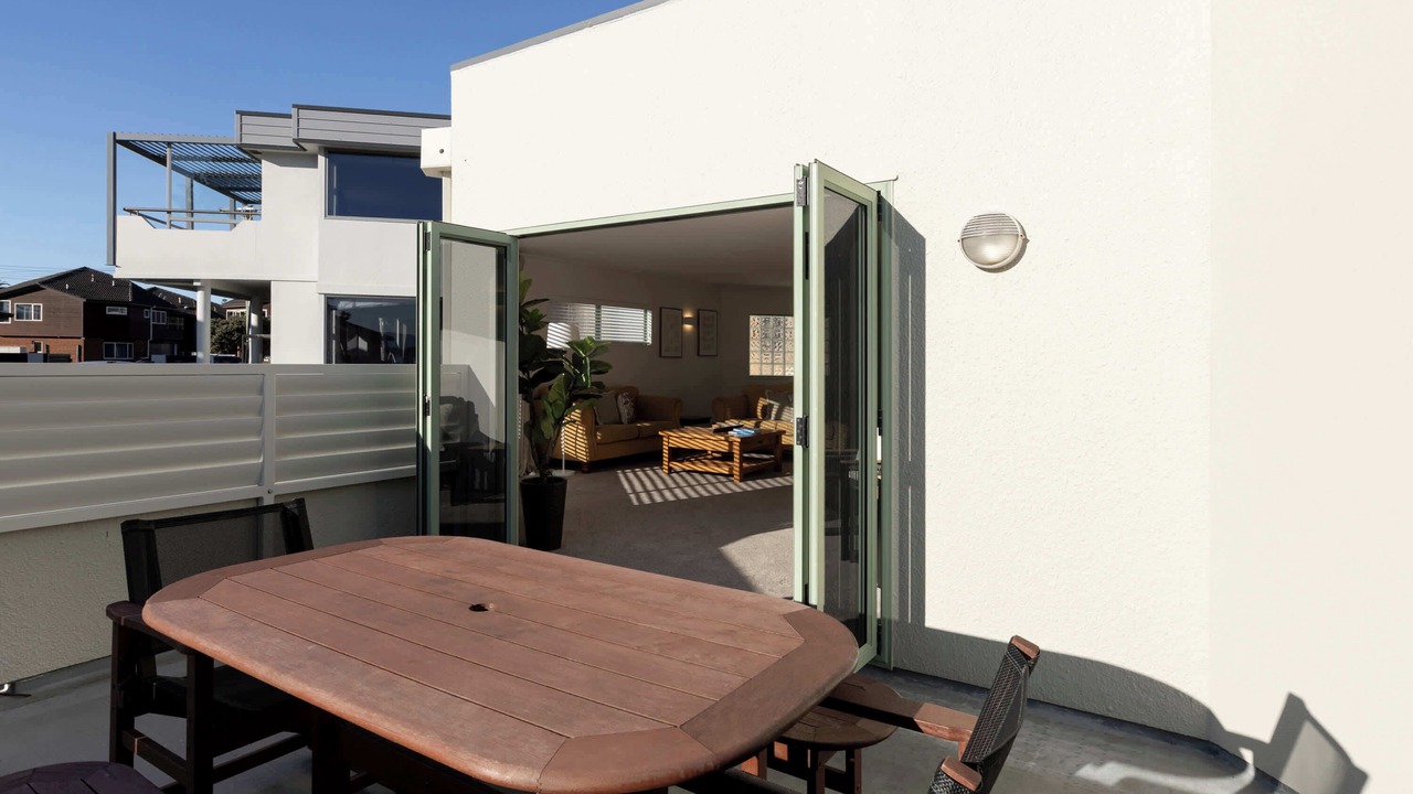 Photo of Outdoor in Mount Maunganui