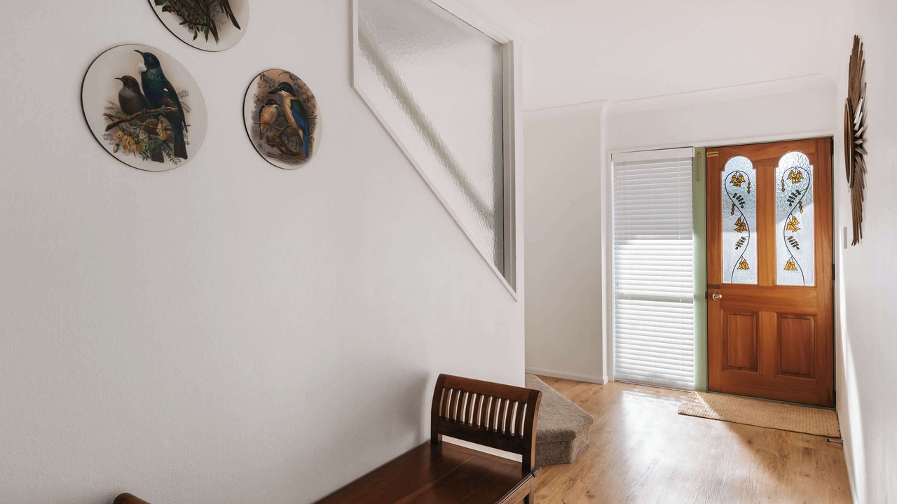 Photo of Others in Mount Maunganui