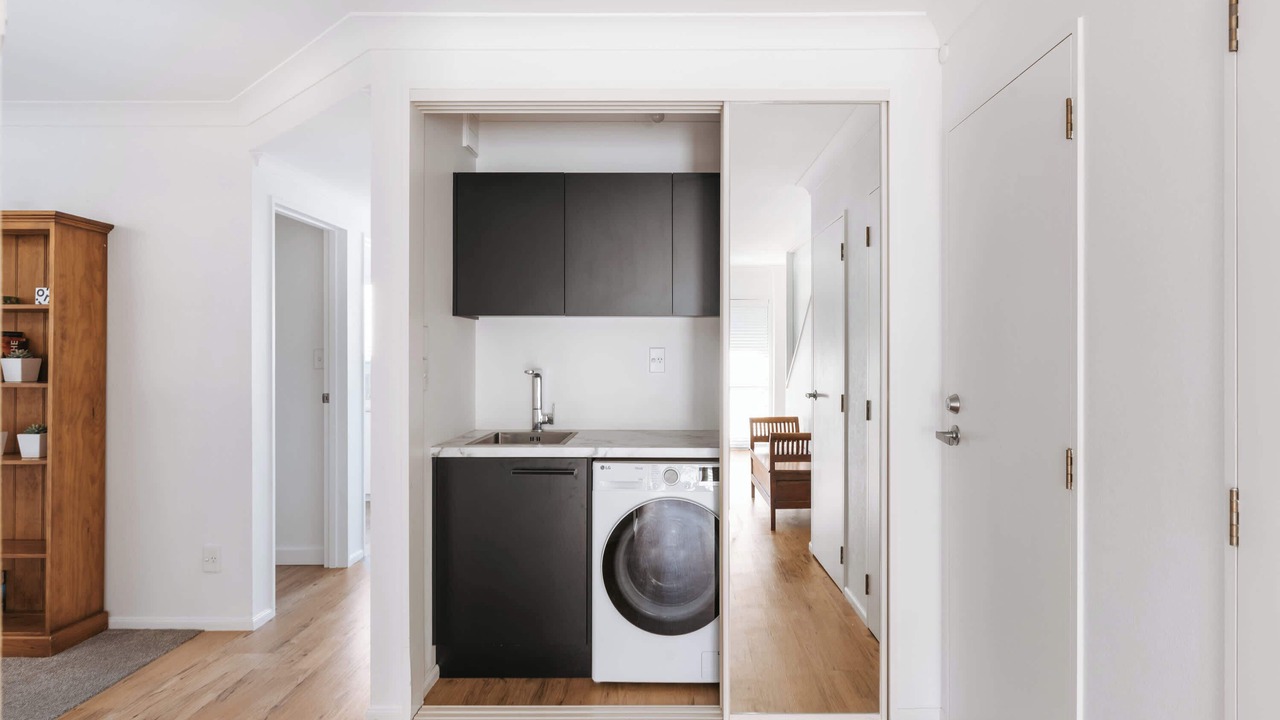 Photo of Others in Mount Maunganui