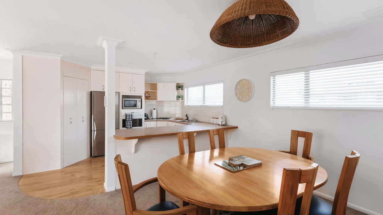 Photo of Others in Mount Maunganui