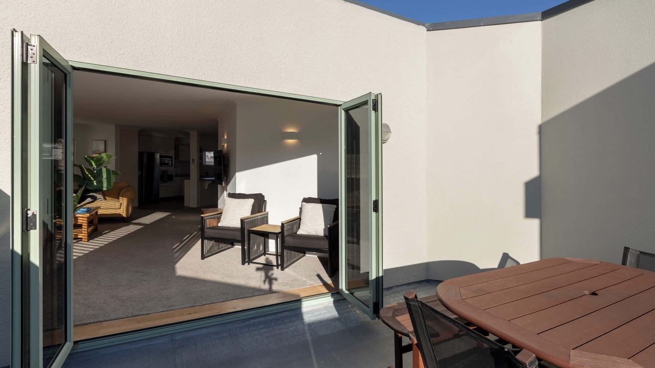 Photo of Outdoor in Mount Maunganui