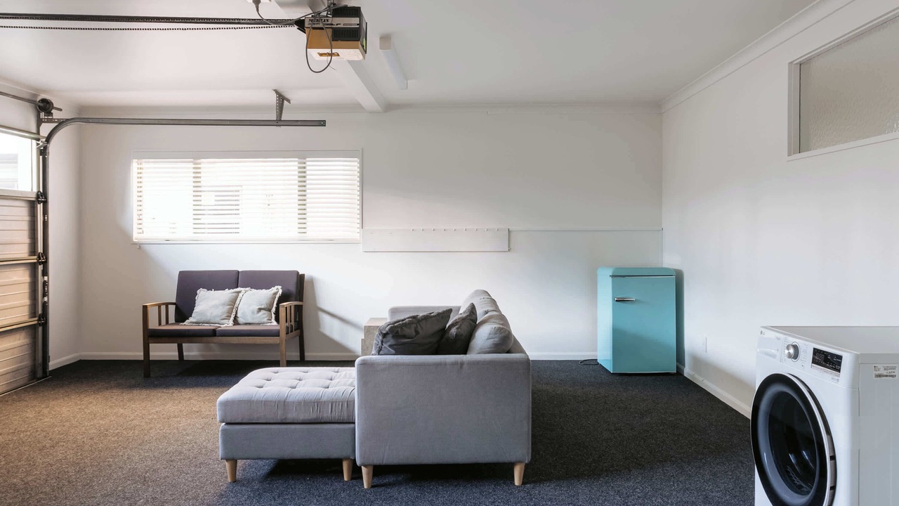 Photo of Others in Mount Maunganui