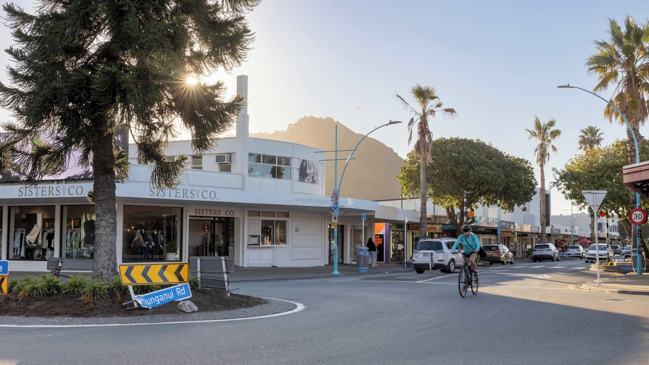 Photo of Others in Mount Maunganui