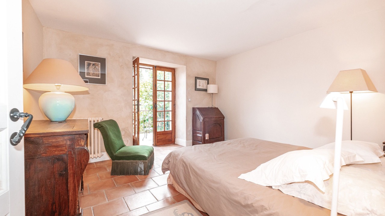 Photo of Others in Saint-Michel-de-Vax