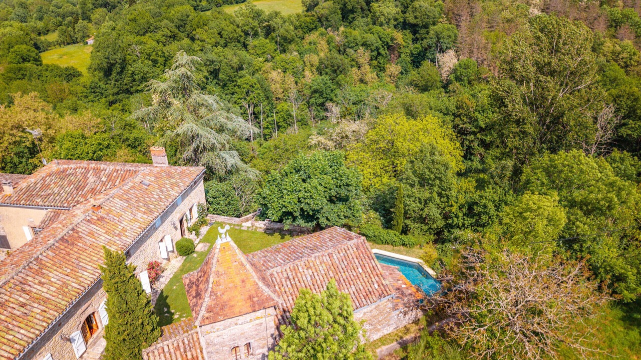 Photo of Others in Saint-Michel-de-Vax