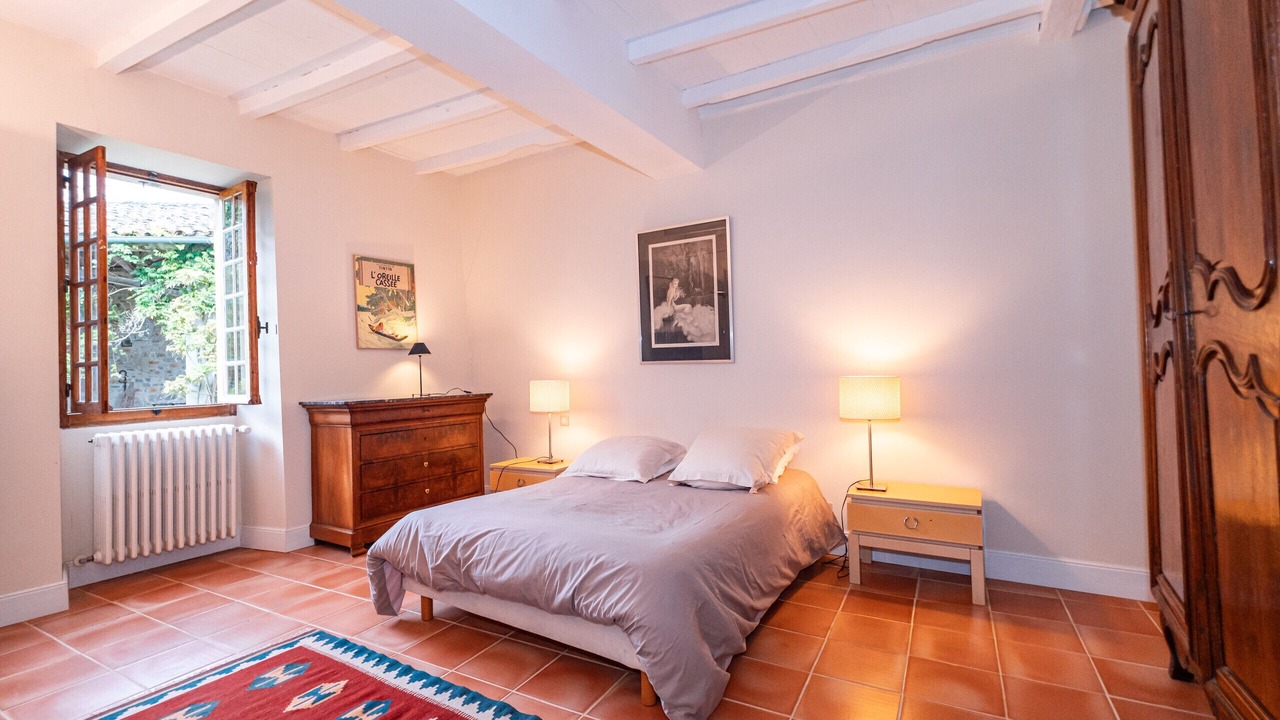 Photo of Others in Saint-Michel-de-Vax