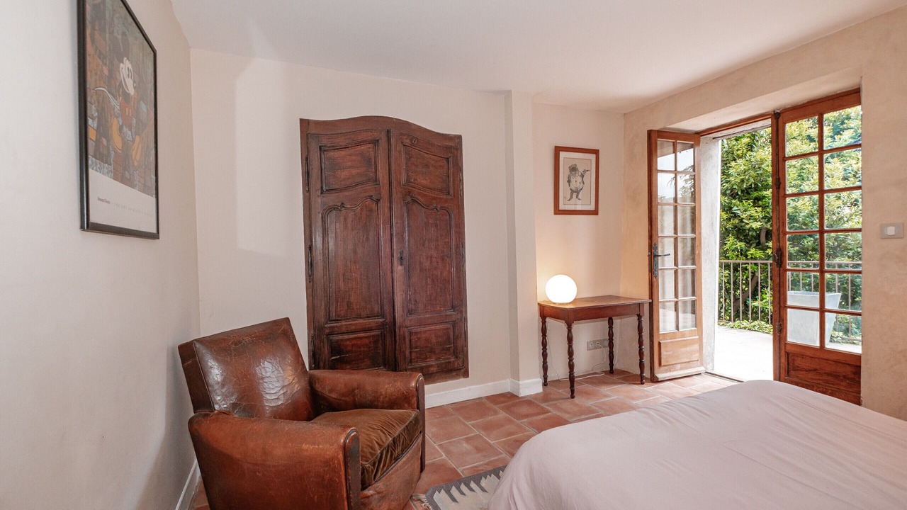 Photo of Others in Saint-Michel-de-Vax