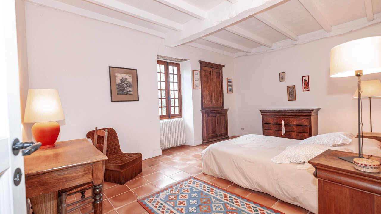 Photo of Others in Saint-Michel-de-Vax