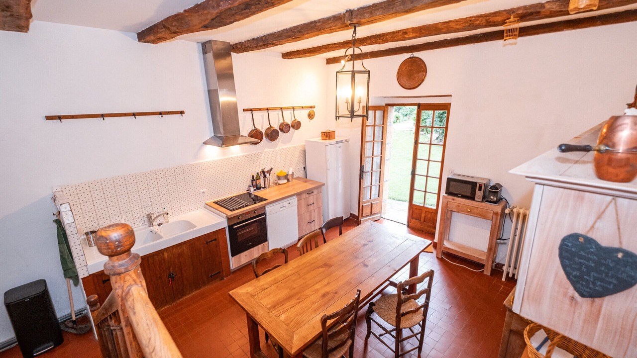 Photo of Others in Saint-Michel-de-Vax