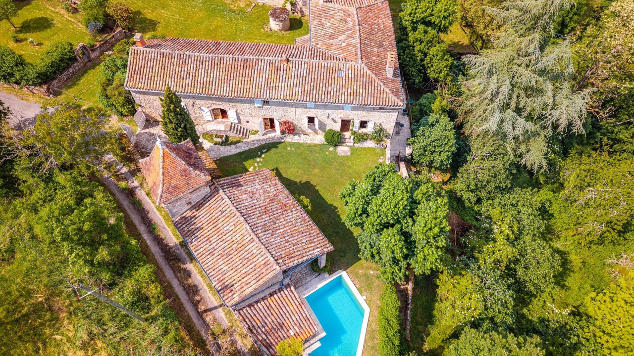 Photo of Others in Saint-Michel-de-Vax