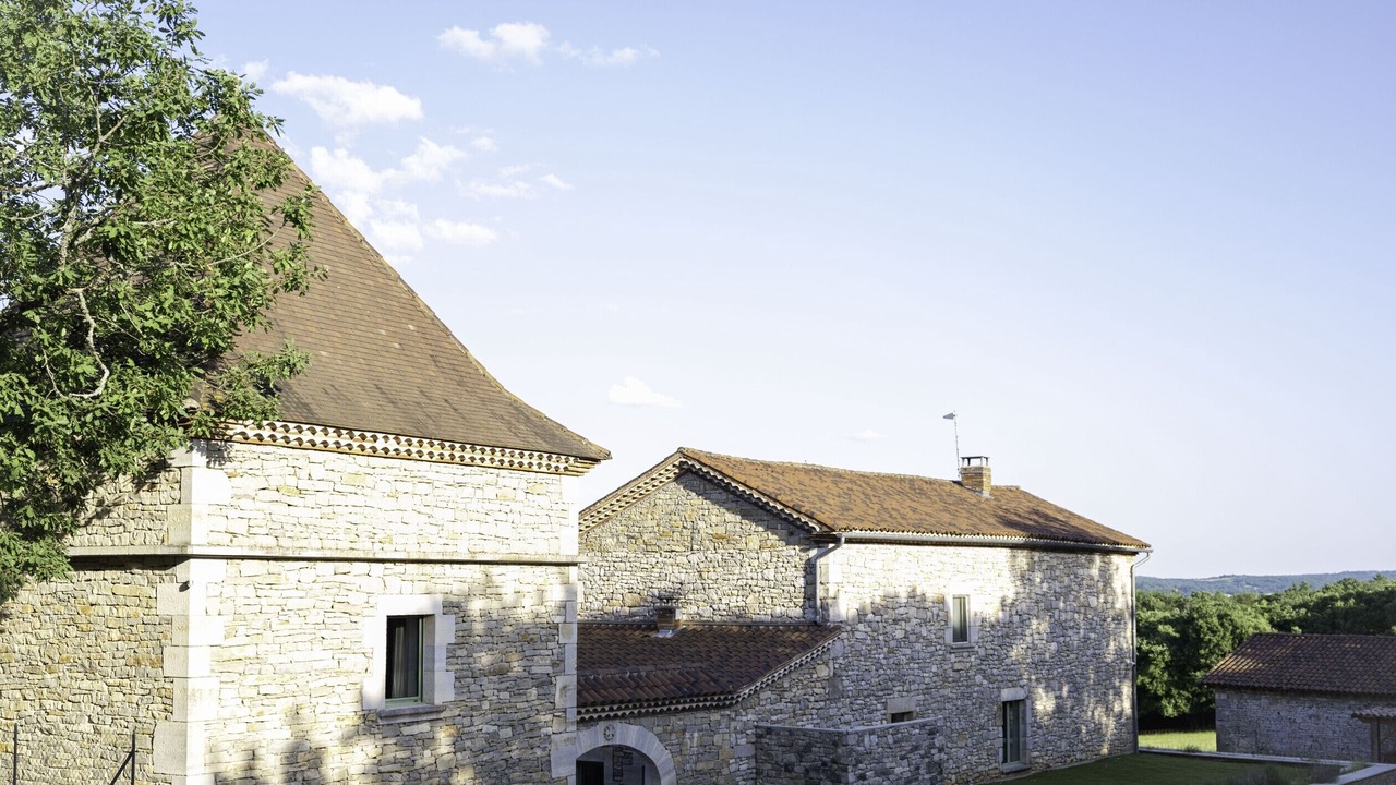 Photo of Others in Saint-Antonin Noble Val