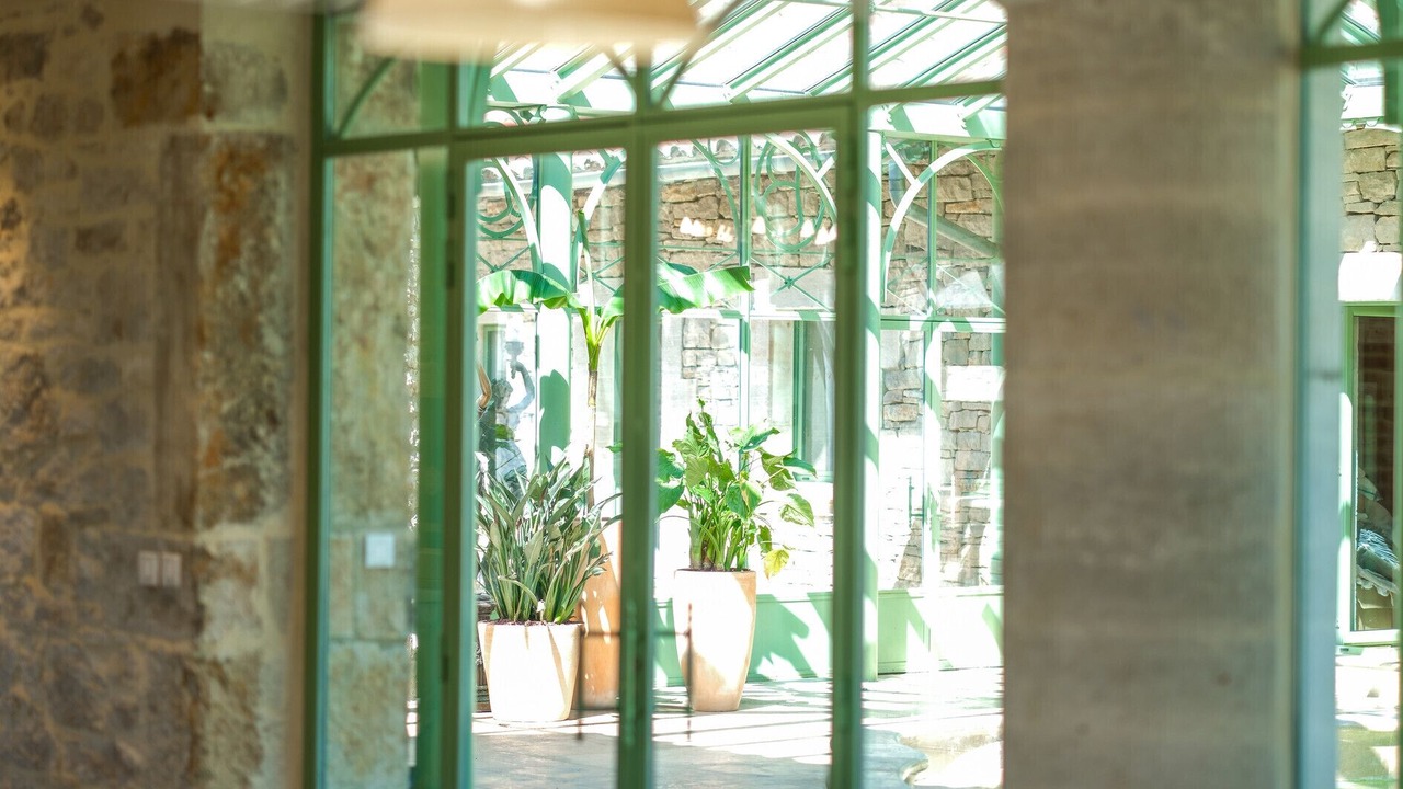 Photo of Outdoor in Saint-Antonin Noble Val