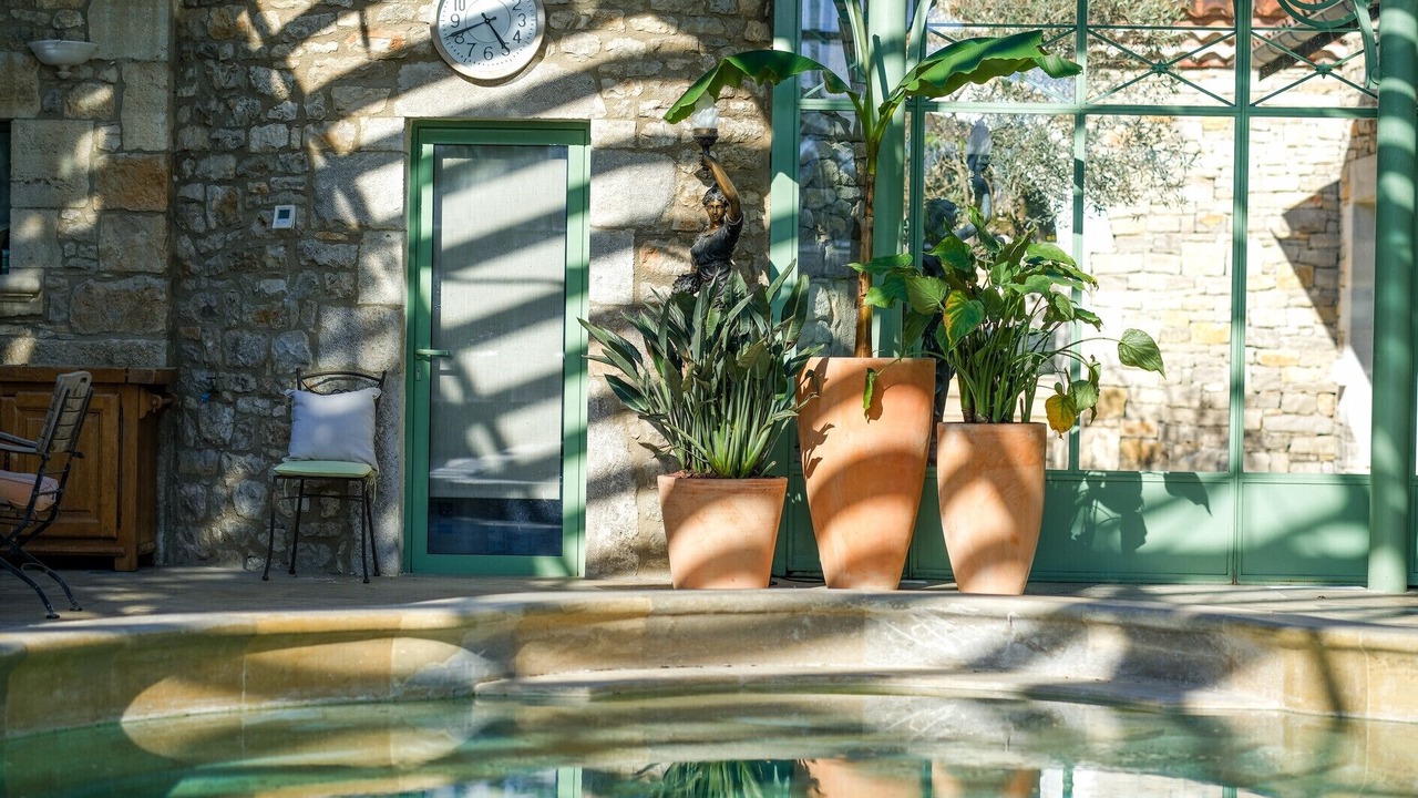 Photo of Outdoor in Saint-Antonin Noble Val