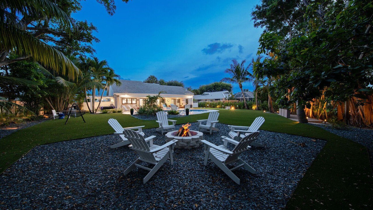 Photo of Others in Lake Ida Shores