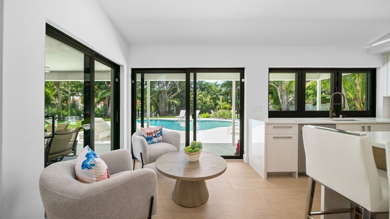 Photo of Others in Lake Ida Shores