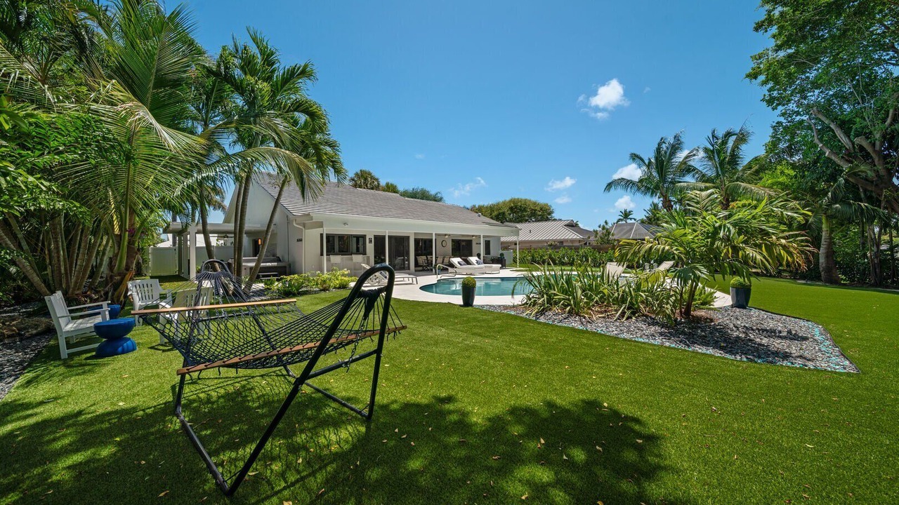 Photo of Others in Lake Ida Shores