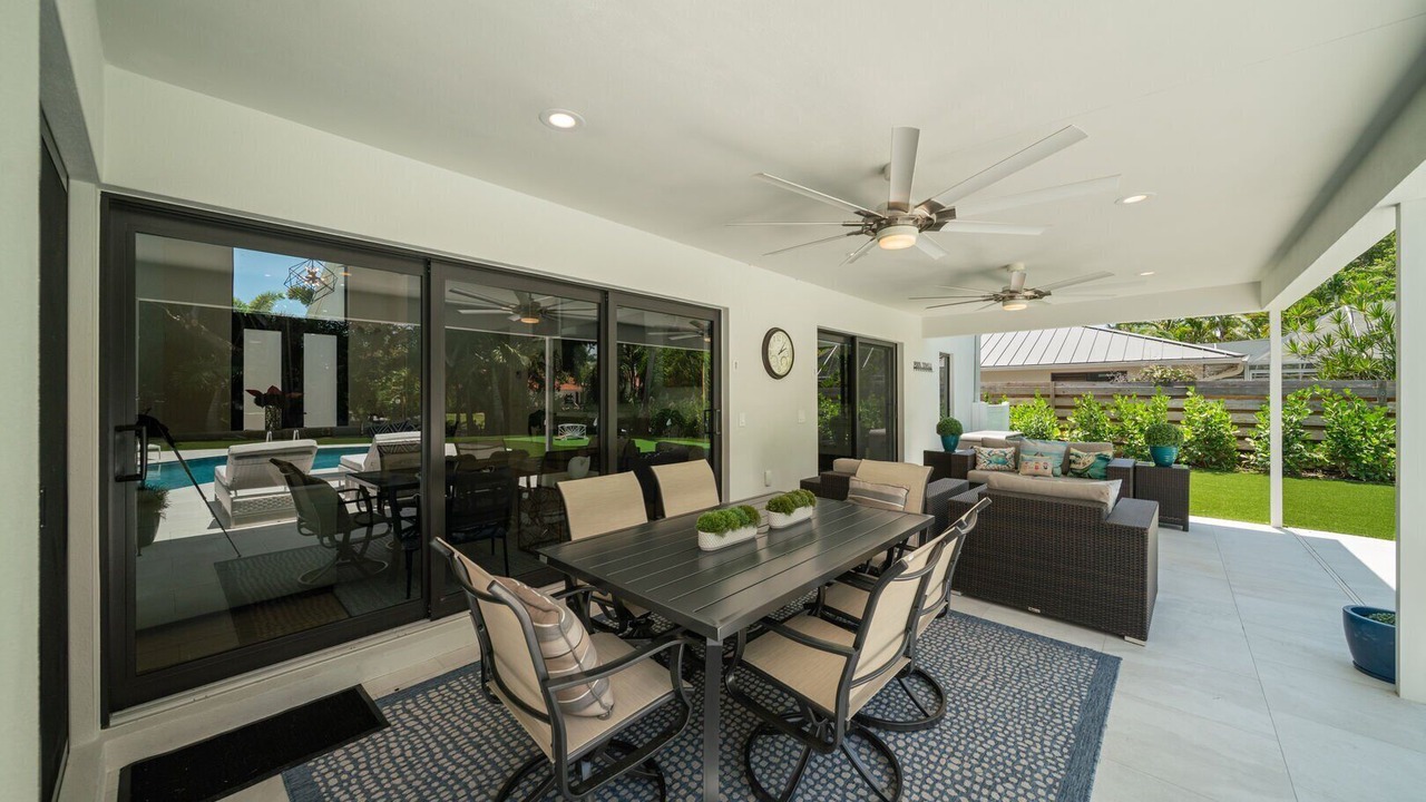 Photo of Others in Lake Ida Shores