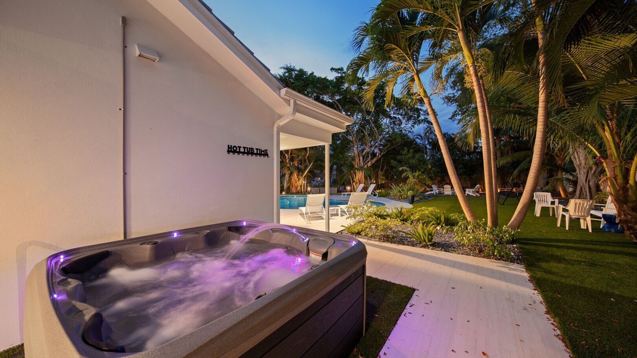 Photo of Others in Lake Ida Shores